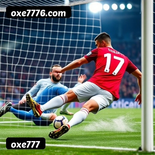 Guia visual quadrado da instalação APK oxe777