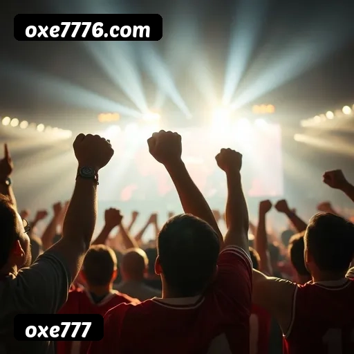 Campanha VIP de cashback no fim de semana