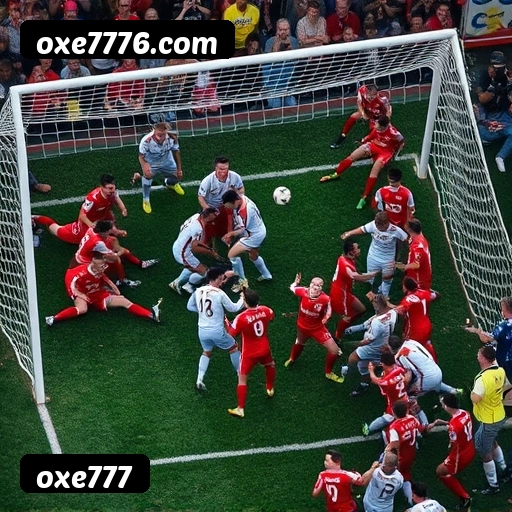 Missões VIP por categoria de jogo