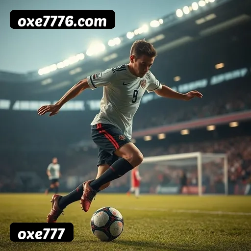 Ofertas personalizadas para jogadores VIP